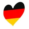 Sticker 🇩🇪 ESC (2015-2025) 
t.me/addemoji/EurovisionNEW