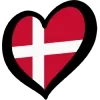 Sticker 🇩🇰 ESC (2015-2025) 
t.me/addemoji/EurovisionNEW