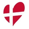 Sticker 🇩🇰 ESC (2015-2025) 
t.me/addemoji/EurovisionNEW