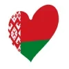 Sticker 🇧🇾 ESC (2015-2025) 
t.me/addemoji/EurovisionNEW