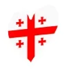 Sticker 🇬🇪 ESC (2015-2025) 
t.me/addemoji/EurovisionNEW