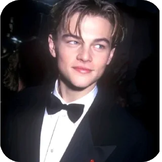 Telegram stiker 🖼 pmpck1