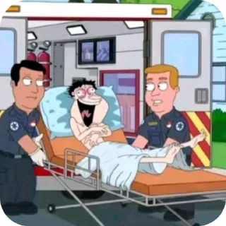 Telegram stiker 👍 pmpck1