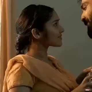 Video sticker 🎈 Indian10 ::@MadhuStickers