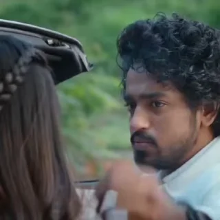 Video sticker 🎈 Indian10 ::@MadhuStickers