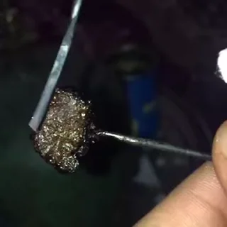 Video sticker 🎈 @Masoume_l by @towebmbot