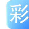 Video sticker 😀 免费盘口： @s...