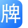 Video sticker 😃 免费盘口： @s...