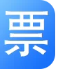 Video sticker 😃 免费盘口： @s...