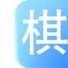 Video sticker 😀 免费盘口： @s...