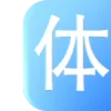Video sticker 😀 免费盘口： @s...