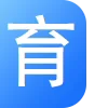Video sticker 😃 免费盘口： @s...