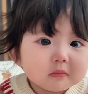 Video sticker 🌟 - 𝐍𝐈𝐂𝐀 !! add krlo guys @DUR_RH_BSDK