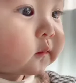 Video sticker 🌟 - 𝐍𝐈𝐂𝐀 !! add krlo guys @DUR_RH_BSDK