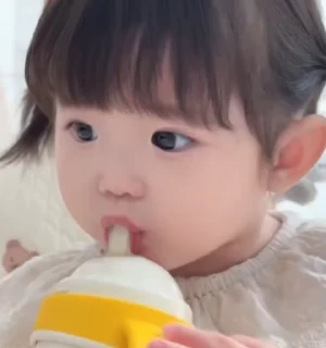 Video sticker 🌟 - 𝐍𝐈𝐂𝐀 !! add krlo guys @DUR_RH_BSDK