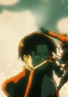 Телеграм стикер 🌟 зилибобка бибиби :: @fStikBot