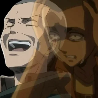 Телеграм стикер 🌟 зилибобка бибиби :: @fStikBot