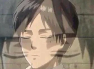 Телеграм стикер 🌟 зилибобка бибиби :: @fStikBot