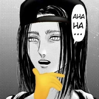 Телеграм стикер 🌟 зилибобка бибиби :: @fStikBot