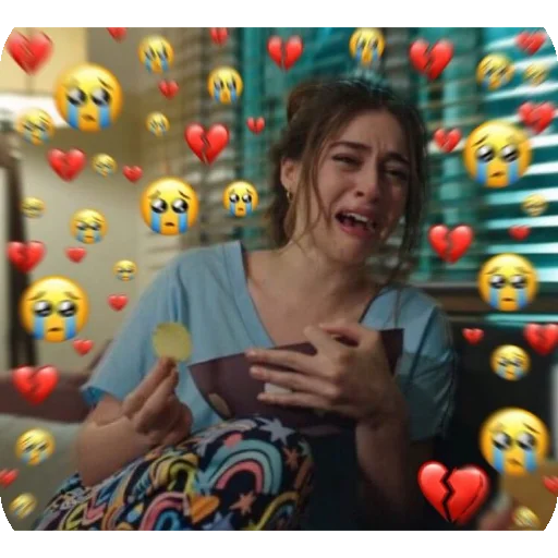 Телеграм стикер 🎢 🍒@Ops_Bacellar🍒 :: @fStikBot