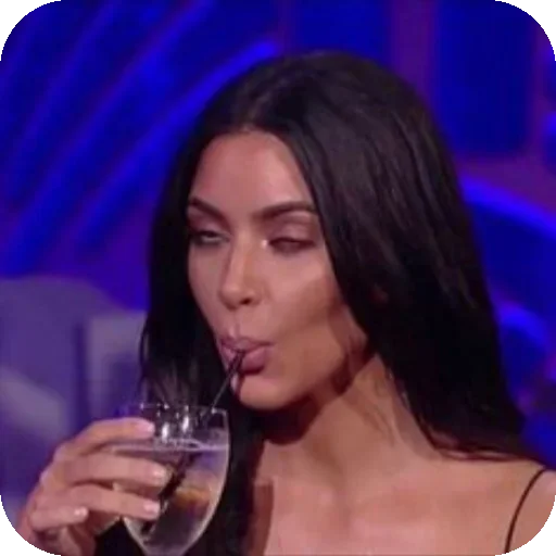 Телеграм стикер 🙄 🍒@Ops_Bacellar🍒 :: @fStikBot