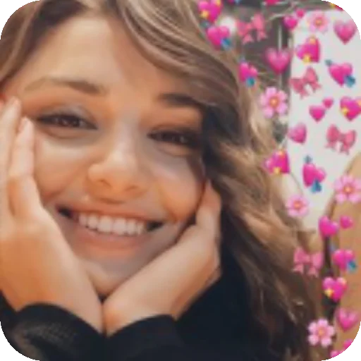 Телеграм стикер 🙂 🍒@Ops_Bacellar🍒 :: @fStikBot