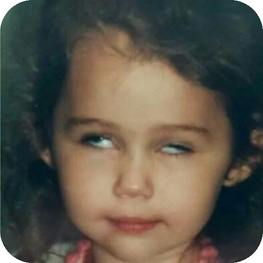 Телеграм стикер 👍 🍒@Ops_Bacellar🍒 :: @fStikBot