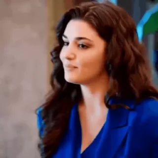 Video sticker 🌟 🍒@Ops_Bacellar🍒 :: @fStikBot