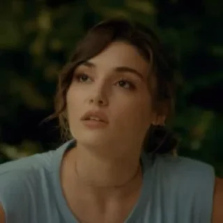 Video sticker 🌟 🍒@Ops_Bacellar🍒 :: @fStikBot