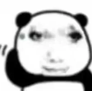Video sticker 😒 能量机器人 @yaoyiyaobot