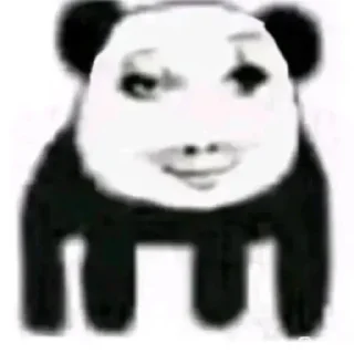 Телеграм стикер 🤣 能量机器人 @yaoyiyaobot