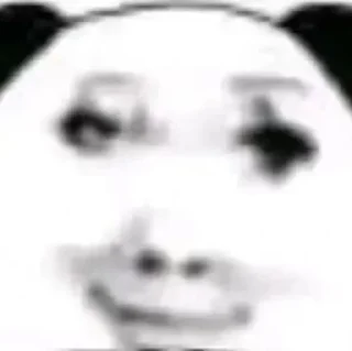 Телеграм стикер 🤣 能量机器人 @yaoyiyaobot