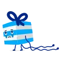 Telegram stiker 😰 Мультибокс