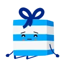 Telegram stiker 😭 Мультибокс