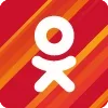 Video sticker 📱 Победа 80