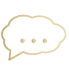 Sticker 💭 Победа 80