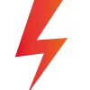Video sticker ⚡ Победа 80