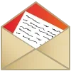 Sticker 📩 Победа 80