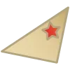 Sticker 📩 Победа 80
