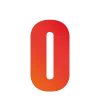 Sticker 0️⃣ Победа 80
