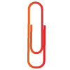 Sticker 📎 Победа 80