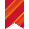 Video sticker 🔖 Победа 80