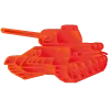 Sticker 🛡 Победа 80