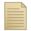 Sticker 📃 Победа 80