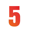 Sticker 5️⃣ Победа 80
