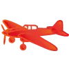 Sticker ✈️ Победа 80