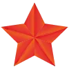 Sticker ⭐ Победа 80