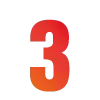 Sticker 3️⃣ Победа 80