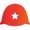 Video sticker 🪖 Победа 80