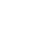 Sticker 🕊 Победа 80